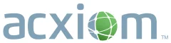 Acxiom Limited logo