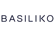 Basiliko logo