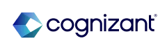 Cognizant logo
