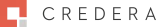 Credera logo