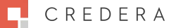 Credera logo