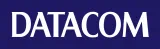 Datacom Systems logo