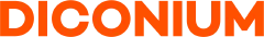 diconium digital solutions GmbH logo