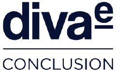 diva-e Digital Value Excellence GmbH logo