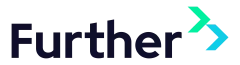 Further logo