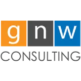 GNW Consulting logo