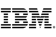 IBM logo