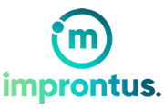Improntus logo