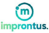 Improntus logo