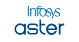 Infosys logo