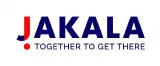 JAKALA S.P.A. S.B. logo
