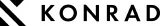 Konrad logo