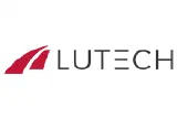 Lutech logo