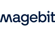Magebit logo