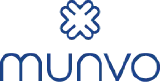 Munvo logo