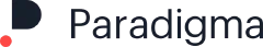 Paradigma Digital S.L. logo