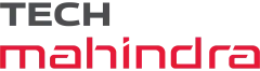 Tech Mahindra logo
