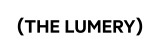 The Lumery Pty Ltd logo