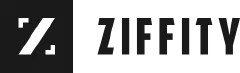 Ziffity Solutions LLC logo