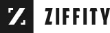 Ziffity Solutions LLC logo