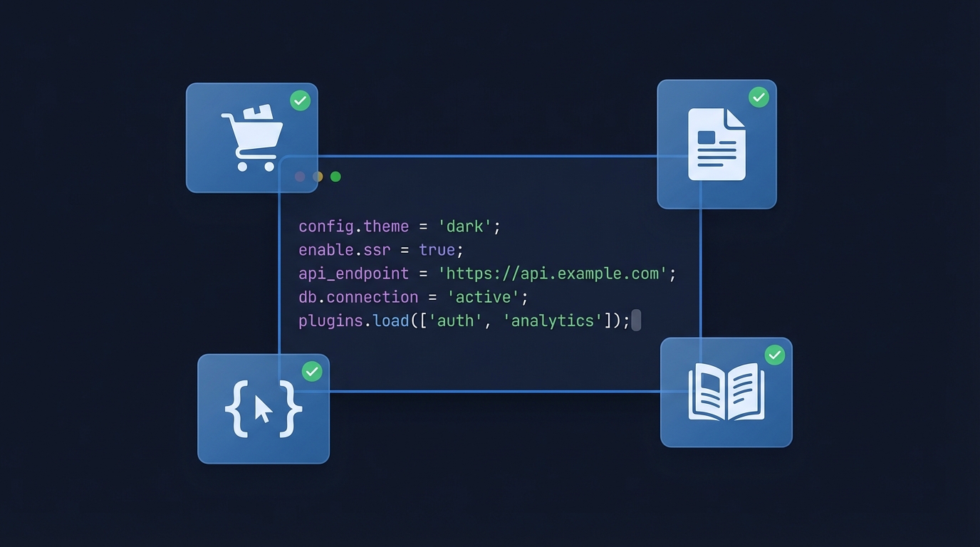 The best Cloudflare /crawl settings for any website type
