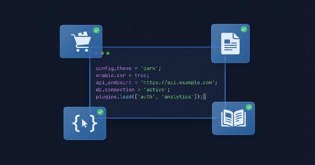 Cloudflare /crawl endpoint configuration settings for different site types