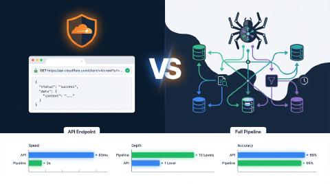 WISLR - Articles & Insights
