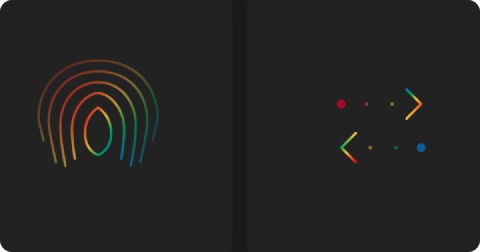 WISLR - Articles & Insights