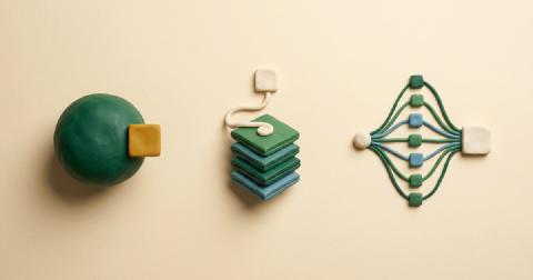 WISLR - Articles & Insights