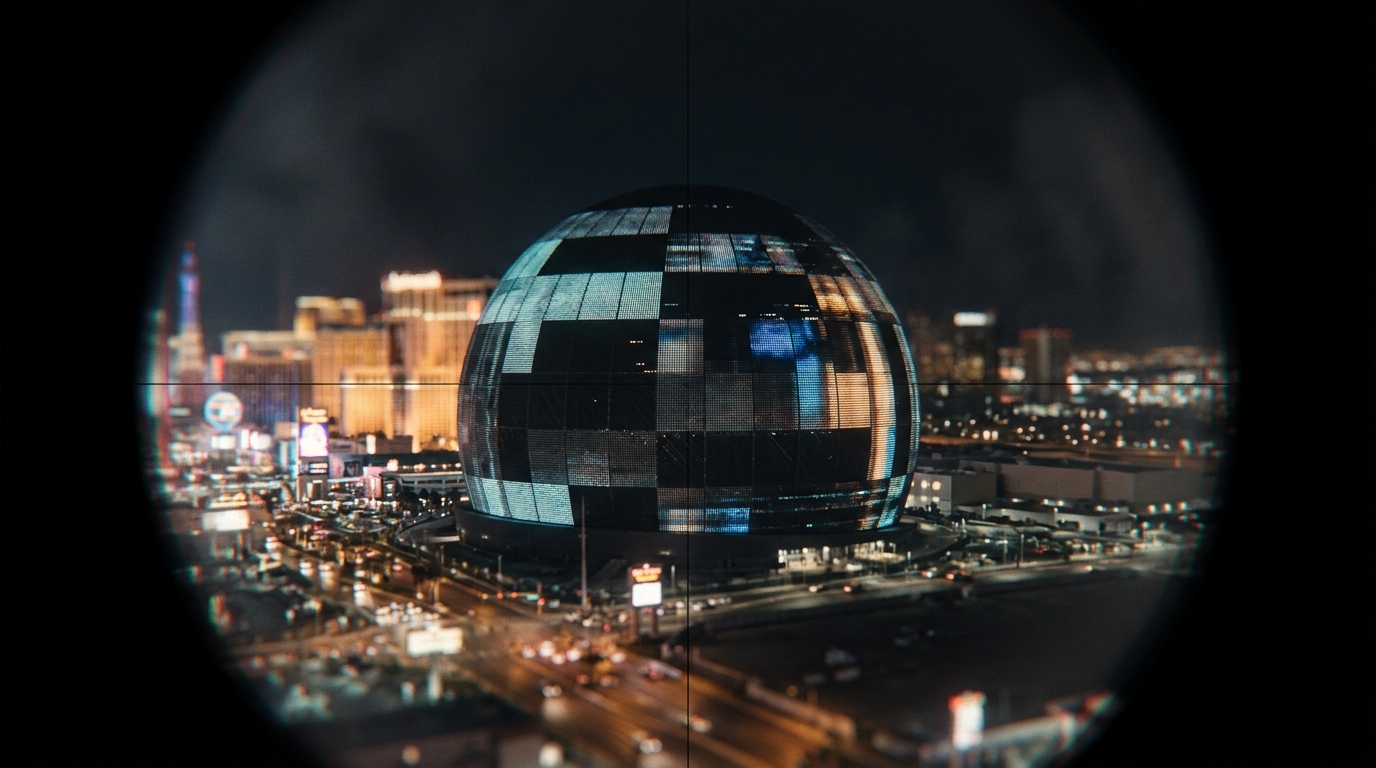 Hands-on testing across ChatGPT, Gemini, and Claude shows mobile LLM apps hide 2.5x to 5x of real traffic from GA4 and standard analytics