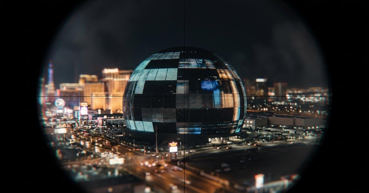 LLM traffic attribution testing results across ChatGPT, Gemini, and Claude on mobile apps, mobile browsers, Mac, and Windows