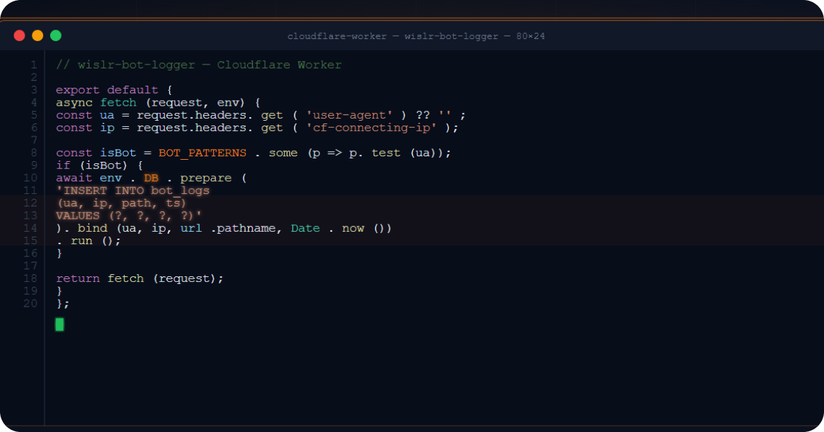 How Shopify moved checkout to your domain and why it matters for AI visibility analytics