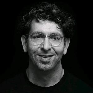 Jonathan Cairo