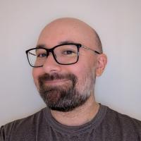 Tony Castillo, Senior AI Visibility Strategist