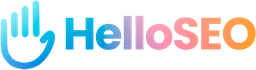 HelloSEO - Therapist Marketing & SEO