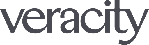 Veracity logo