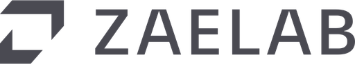 Zaelab logo