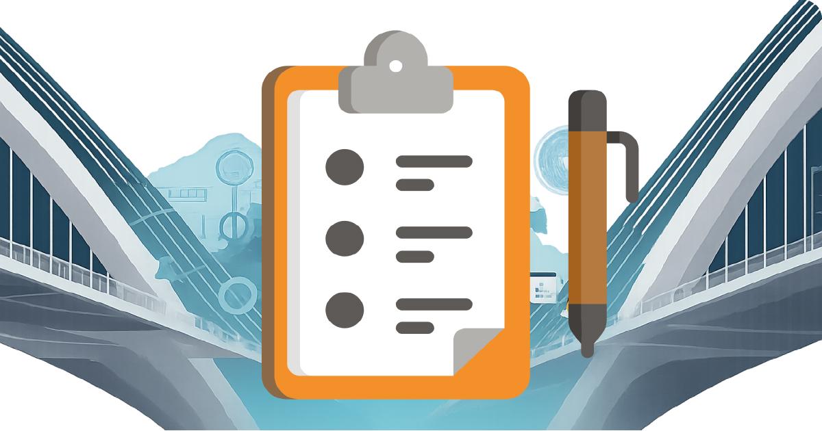 Ecommerce replatforming: managing redirects and crawlability through a platform migration