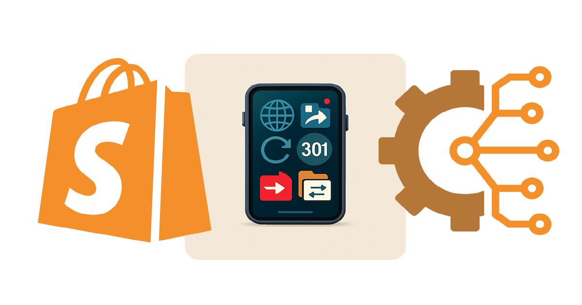 Guide to 301 Redirects During Website Migration