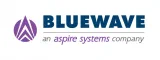 Bluewave Technology Group logo