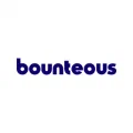 Bounteous logo