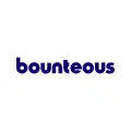 Bounteous logo