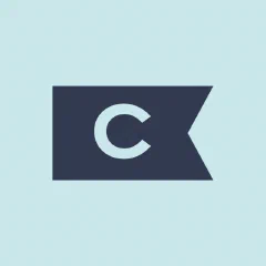 Coastal logo