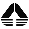 Engineering Ingegneria Informatica S.p.A logo