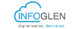 Infoglen Technologies logo