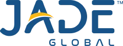 Jade Global logo