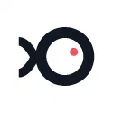 Lobra logo