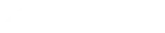 Lutech Group logo