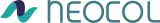 Neocol logo