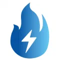 NeuraFlash logo